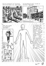 the reverses
