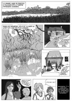 la mare au lutin_1