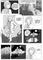 la mare au lutin_2