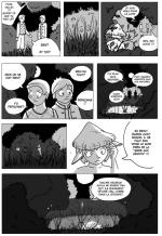 la mare au lutin_3