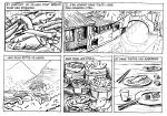 le village aux poissons p2