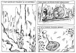 le village aux poissons p3