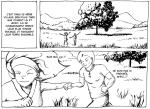 le village aux poissons p5