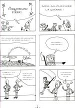 The Lord Of The Strings, page 4
