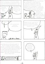 The Lord Of The Strings, page 2