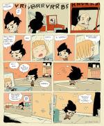 malaise p.05