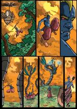 orphelins projet 