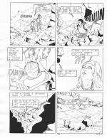 Tilou enquête (planche12)