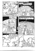 Tilou enquête (planche 13)
