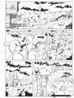 Tilou enquête (planche14)