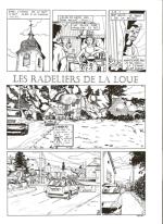 Planche 2