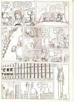 Le cri d'Alice11