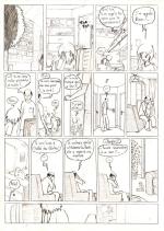 Le cri d'Alice15