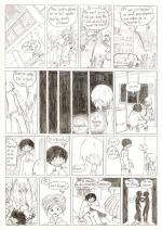 Le cri d'Alice16