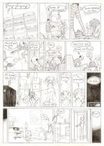 Le cri d'Alice17