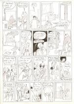 Le cri d'Alice 18