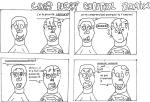 cars nerf control 