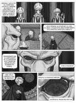 penitence page3