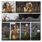 petite histoire p15