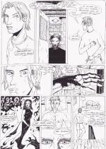 Angel eyes planche 3
