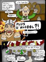 la rune de virilité (2)
