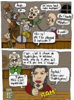 la rune de virilité (3)