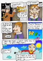 la rune de virilité (4)
