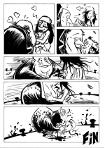 Archibald(planche 2)