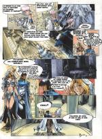 planche 4 de 