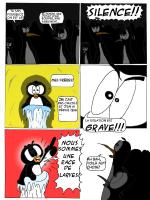 La Révolution des Pingouins p4