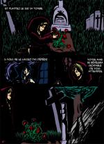 Peter jameson first story_page4