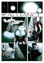 Alliance p01
