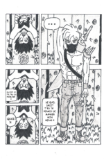 la page 5 de mazuko