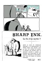 Sharp Ink. historiette 01 page 07/07