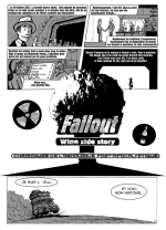 Fallout W.S.S p1