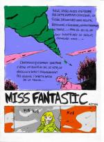 Miss Fantastic P2/3