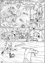 fekipet page 4