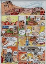 EMA page1(couleur)