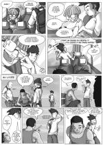 Greg or geek - Page3 -